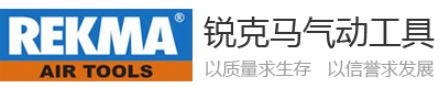 上海瑞鷹機械設(shè)備有限公司